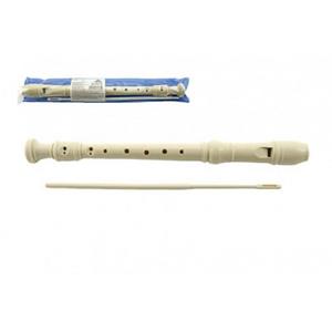 Flauta                                                                          